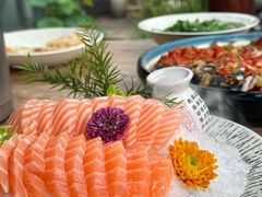 -道南書院·私房菜·早午茶·茶馆