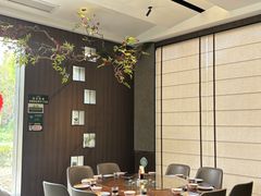 -仁和楼(府前街店)