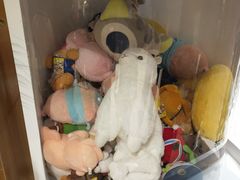 -LLJ夹机占(清河万象汇店)