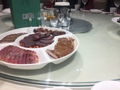 -文杏酒楼(一品天下店)
