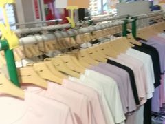 -大润发(勤业店)