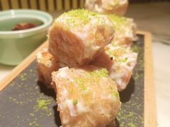 -弄堂里(西溪龙湖天街店)