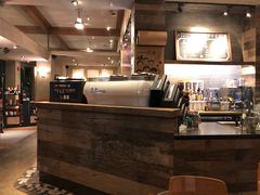 -星巴克(武康路店)