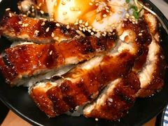 -东泰祥生煎馆(陕西南路店)