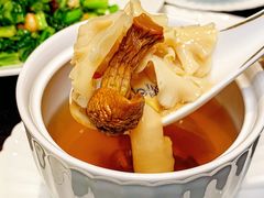 -喜悦烤鸭·新京菜(王府井店)