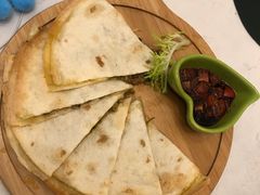 -开间茶馆·围炉煮茶