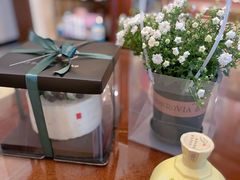 -姆们M Sweetie Cake(五道口店)