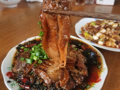 -国强牛肉(洋河总店)