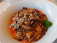 -望京辣宴·古法川菜(望京店)