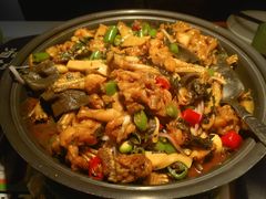 -淘蛙(广州星寰国际商业中心店)