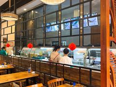 -椰小调.儋州米烂(名门店)