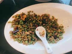 -大蓉和(双楠店)