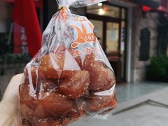 -生活林(河北路店)