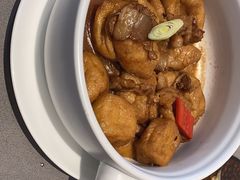 -徐记海鲜·宴会(大唐西市|丰庆店)