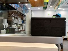 -老乡鸡(南京首创立方店)