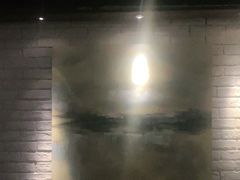 -霖公馆SPA·足道(普善路店)