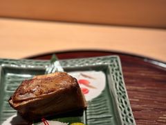 -鮨椿(瑞虹天地太阳宫店)