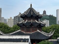 -文昌阁