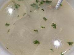 -北纬39度天津宴(黑牛城道店)