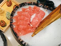 -享月汤皇(高新路店)