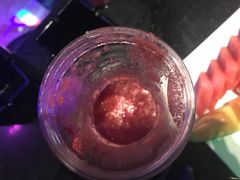 -乐界KTV(虹桥中心店)