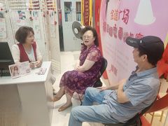 -梅园婚恋·婚姻介绍