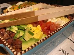 -杂咖zacup(领展中心城店)