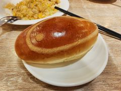 -翠华餐厅(东门店)