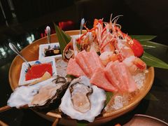 -wann lounge 低温慢煮牛排·清吧