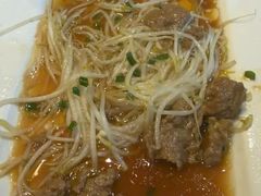 -来客家食府 · 福建客家菜(厦禾路店)