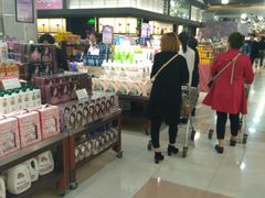 -麦凯乐(尚志大街店)