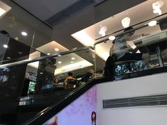 -和平馆·地道港澳茶餐厅(西门口店)