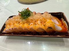 -天成·川菜家宴(礼岗店)