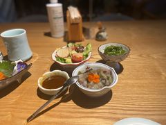 -渔藤(万柳东路店)