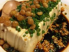 -桂小厨广西菜(青秀万达店)