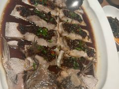 -宁波柏悦酒店·钱湖渔港