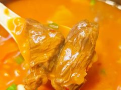 -谭十三大排档·18年老字号(船山路总店)