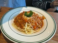 -吾悦广场(南京鼓楼店)