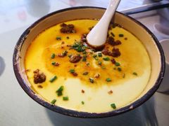 -小柴米·传统江西菜(万寿宫店)