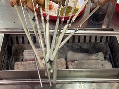 -古彭7只羊·徐州烧烤(旗舰店)