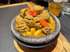 -潮堂 · 潮州菜(国贸商城店)