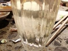 -小龙坎老火锅(金柏林店)
