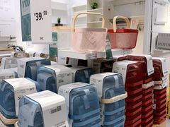 -宜家家居(哈尔滨商场店)