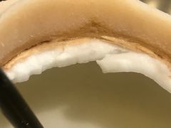 -盒马鲜生(杭州运河上街店)