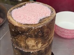 -定胜糕小店-蒋顺发