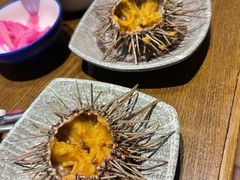 -阳光岛·海鲜盛宴(银泰中心in99店)