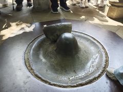 -丰都鬼城名山景区