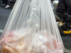 -陶记正宗德州扒鸡(科巷店)