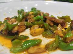 -好友缘酒家(会展中心店)