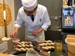 -鮨玥